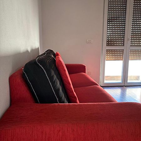 Central Station Suite Болонья Экстерьер фото